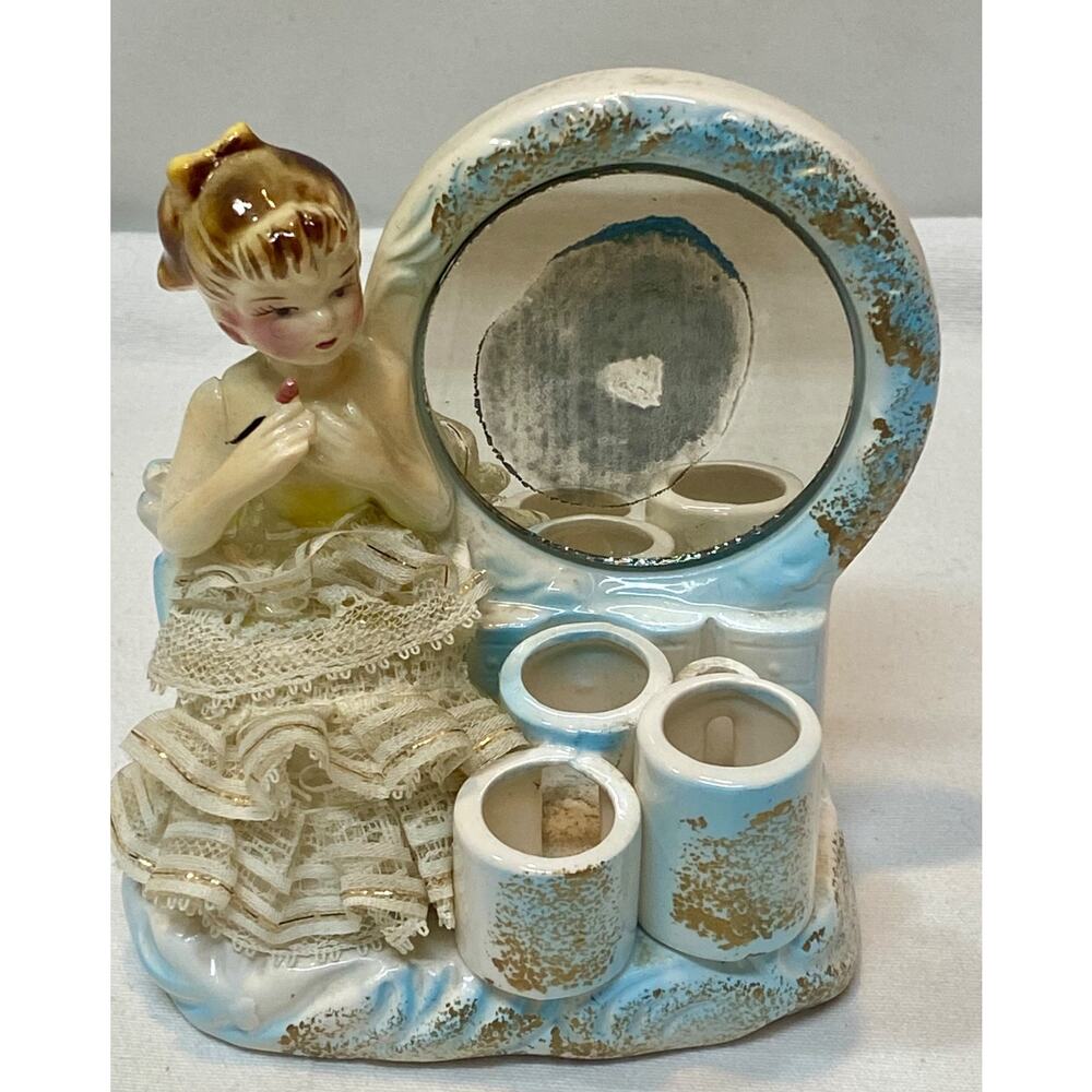 Bradley Exclusive Lipstick Holder Hard to Find